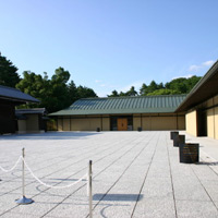 d0033734_10434340.jpg