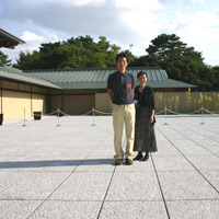 d0033734_10444921.jpg
