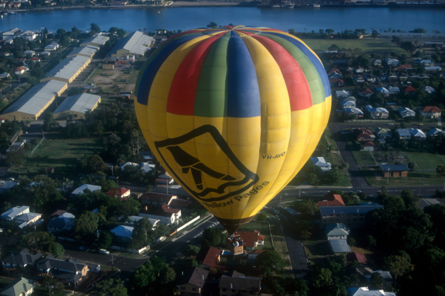 d0091834_11153765.jpg