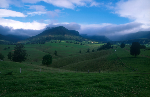 d0091834_13374595.jpg