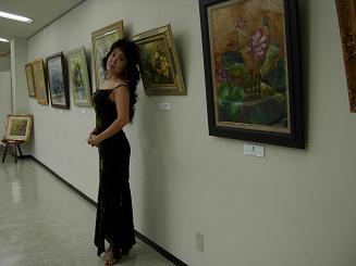 b0089338_0373126.jpg