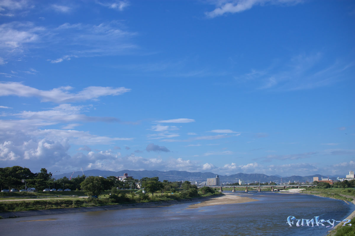 f0031038_22404469.jpg