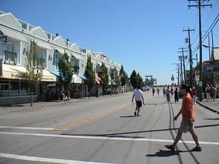c0055740_501161.jpg