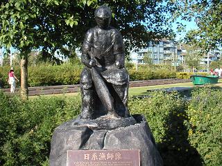 c0055740_534812.jpg