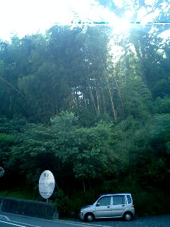 f0071840_21262323.jpg