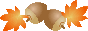 c0042941_0185258.gif