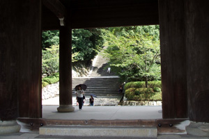 a0027742_23244784.jpg
