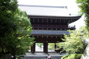 a0027742_2339447.jpg