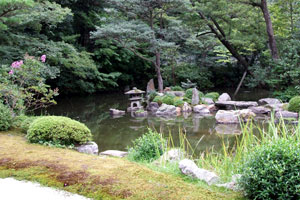 a0027742_23495229.jpg