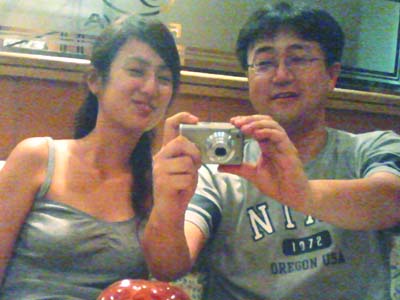f0015145_1141468.jpg