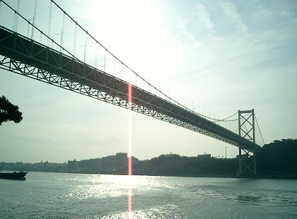 c0057946_18424211.jpg
