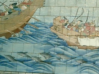 c0057946_18434033.jpg