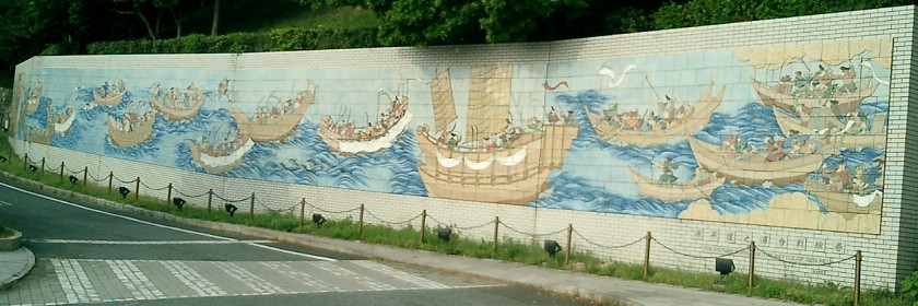 c0057946_1843440.jpg