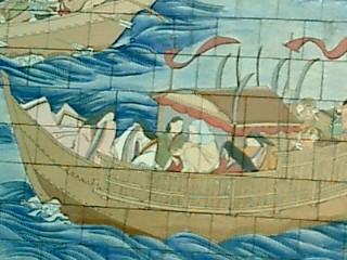 c0057946_1844088.jpg