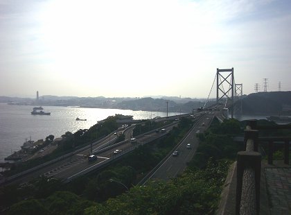 c0057946_18454293.jpg