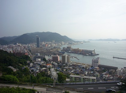 c0057946_18455651.jpg