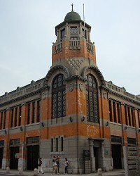 c0057946_18484222.jpg