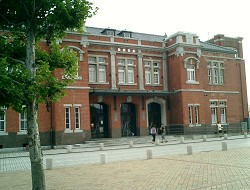 c0057946_18502426.jpg