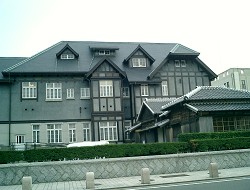 c0057946_18514015.jpg