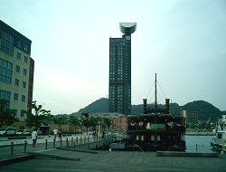 c0057946_18532574.jpg