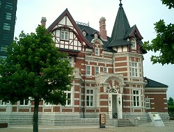 c0057946_1853681.jpg