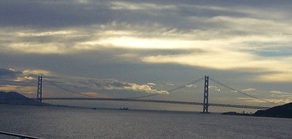 c0057946_18595813.jpg