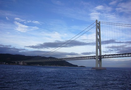 c0057946_1901233.jpg