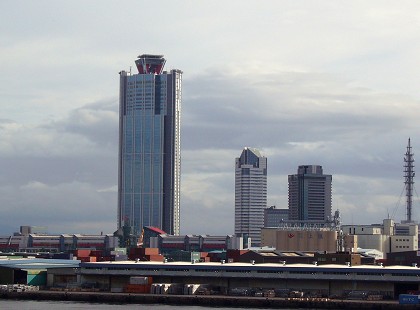 c0057946_1914669.jpg