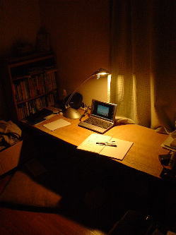 c0067646_5112463.jpg