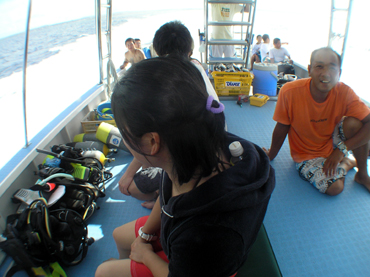 d0065247_21102398.jpg