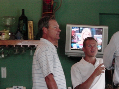 c0038548_20124122.jpg