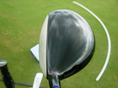 c0038548_20272275.jpg