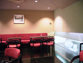 d0063149_2134306.jpg