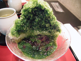 d0063149_21351130.jpg