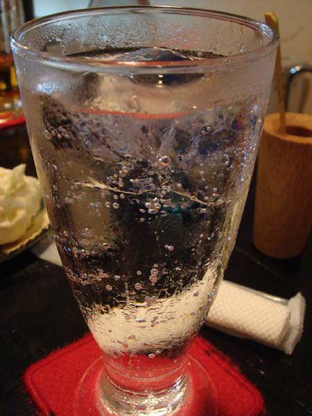 b0049152_21483244.jpg
