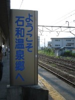 f0065753_11221097.jpg