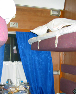 c0078756_23281112.jpg