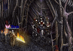 d0044756_1913472.gif