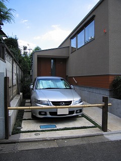 b0066260_22594562.jpg