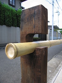 b0066260_2355472.jpg
