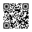 b0043961_11594781.gif