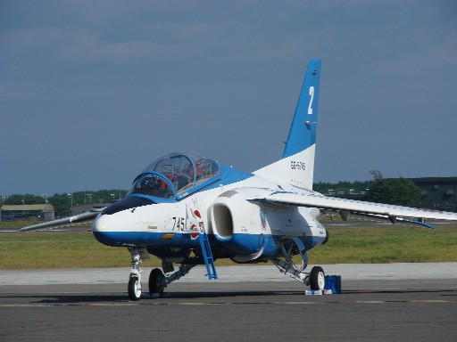 b0061261_23482713.jpg