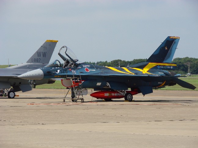 b0061261_2357869.jpg