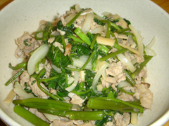 f0027762_22503875.jpg