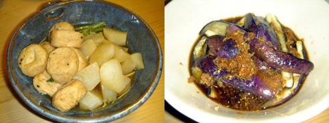 f0027762_22511065.jpg