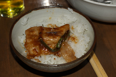 c0050163_9403460.jpg