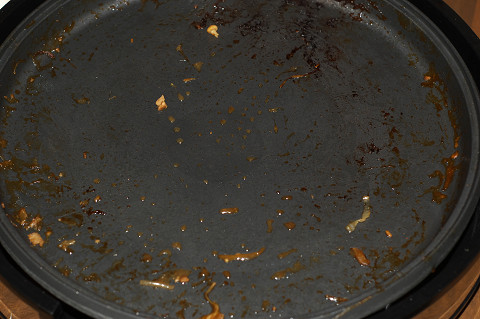 c0050163_9421685.jpg