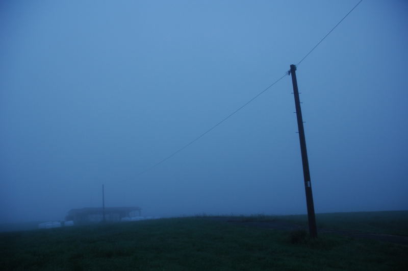 d0013363_2241553.jpg