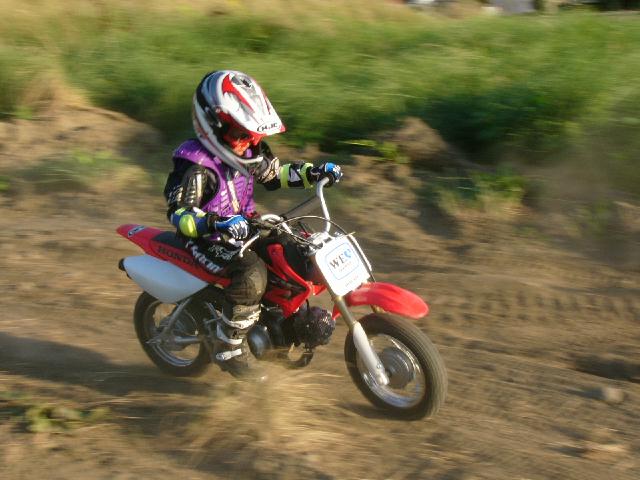 b0024266_04014.jpg