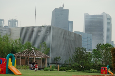 f0065768_2016522.jpg